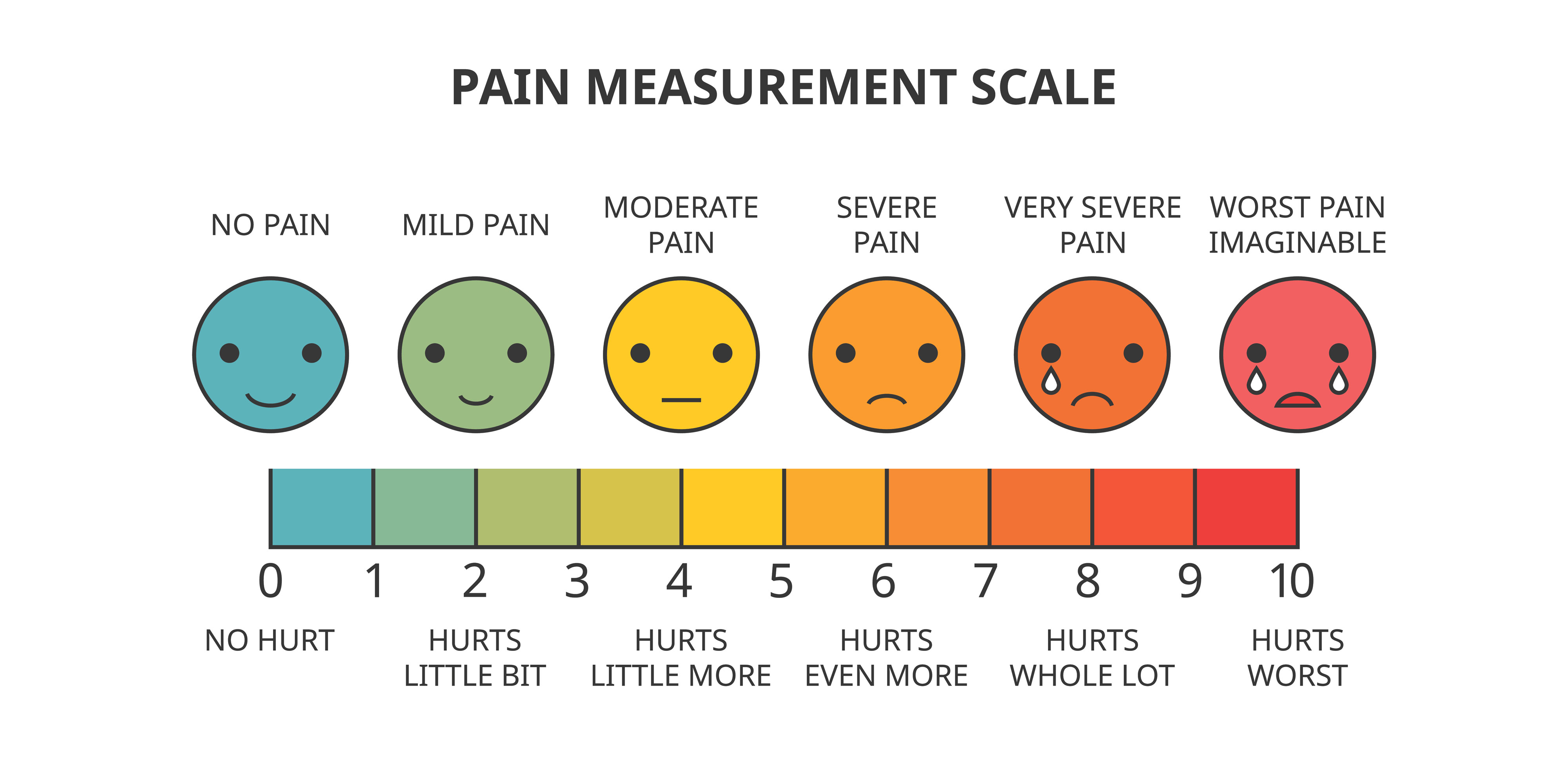 pain-management-4