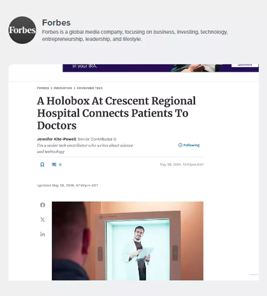 Forbes